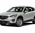 2016 Mazda Cx-5 Gs Awd Nav Power Roof We Finance All Credit!