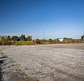 1810 Ironstone Drive Burlington (Uptown), Ontario