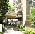 #102 10140 120 St Nw Edmonton, Alberta