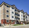 Pet-Friendly One Bedroom One Bath With In-Suite Laundry For Rent