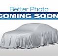 2020 Ford F-150 Base