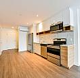 Spacious 1 Bedroom Unit In Sauvé - Id 2631