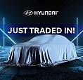 2025 Hyundai Tucson Preferred