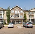 One Bedroom With Amenities Access In Timberstone Village