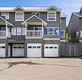 9 1370 Henry Rd Courtenay, British Columbia