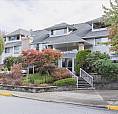 214 11578 225 Street Maple Ridge, British Columbia