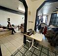 Student Room For Rent – Only $300/Month