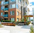 2 Bedroom Apartment For Rent - 2670 Library Lane