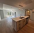 2 Bedroom Plus Den Apartment