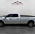 One Owner 2023 Ram 3500 Limited Crew Cab Diesel