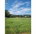 17Th Street Lot# Lot 11 Grand Forks, British Columbia