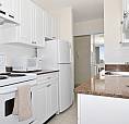 Marlborough Tower - Studio Apartment For Rent