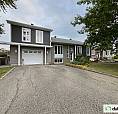 $695,000 - Split Level For Sale In Ste-catherine