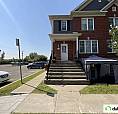 265 000$ - Condo À Vendre À Mascouche