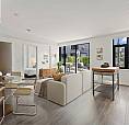 301 210 E 5Th Avenue Vancouver, British Columbia