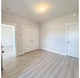 419 8423 Cedar Street Mission, British Columbia
