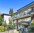 The Laurels Apartments - 1 Bedroom Available At 910 St. Andrews 