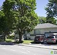 765 000$ - Bungalow À Vendre À Mercier / Hochelaga / Maisonneuve