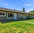 5148 Mary St Port Alberni, British Columbia