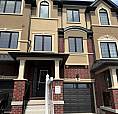 22 - 620 Colborne Street W Brant (Brantford Twp), Ontario