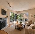 108 910 W 8th Avenue Vancouver, British Columbia