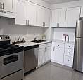 57 North Park Street - 3 Bedrooms Apartment For Rent