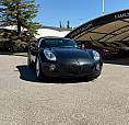 2008 Pontiac Solstice Gxp