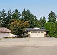 5334 Georgiaview Cres Nanaimo, British Columbia