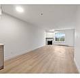 308 2928 Commercial Drive Vancouver, British Columbia