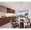 2508 4720 Lougheed Highway Burnaby, British Columbia