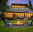 111 Engles Rd Campbell River, British Columbia