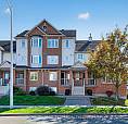 4482 Harper Avenue Ottawa, Ontario