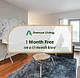Affordable Apartments For Rent - Glenmore Heights - Apartment Fo