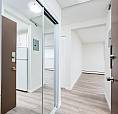 Hampton Lane - 1 Bedroom Apartment For Rent