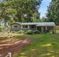 222 Skana Gate Rd Mayne Island, British Columbia