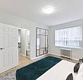 149 St George - 1 Bedroom Apartment For Rent