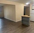 6817 - 59 Avenue - 102 Apartment For Rent
