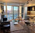 627 - 1190 Dundas Street E Toronto (south Riverdale), Ontario