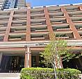 608 - 3091 Dufferin Street Toronto (Yorkdale-Glen Park), Ontario