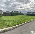 175 000$ - Terrain Résidentiel À Vendre À St-Pie