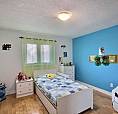 Private Rooms , One Bedroom Basement & Storage Roomfor Rent $650