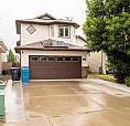 34 Heritage Green W Lethbridge, Alberta