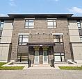 K - 410 Rolling Meadow Crescent Ottawa, Ontario