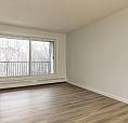 Comfortable, Pet-Friendly Apartments For Rent | Book A Showing T