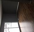 Three Bedroom Townhome.