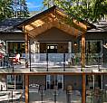 8130 Sa-Seen-Os Cres Youbou, British Columbia