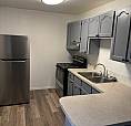 Spacious And Bright! 2Br Apartment, Heart Of Westfort - $1800 +H
