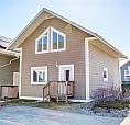 $449,800 - #111-58 Falcon Drive W Realtor® Tamara Cromarty