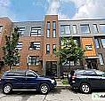 420 000$ - Condo À Villeray / St-Michel / Parc-Extension