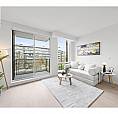 307 5212 Cambie Street Vancouver, British Columbia